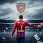 Montpellier : Départ du Capitaine et Lutte pour la Montée