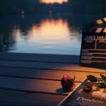 Mort de James Van Der Beek : Pourquoi Dawson Marqua Toute une Génération