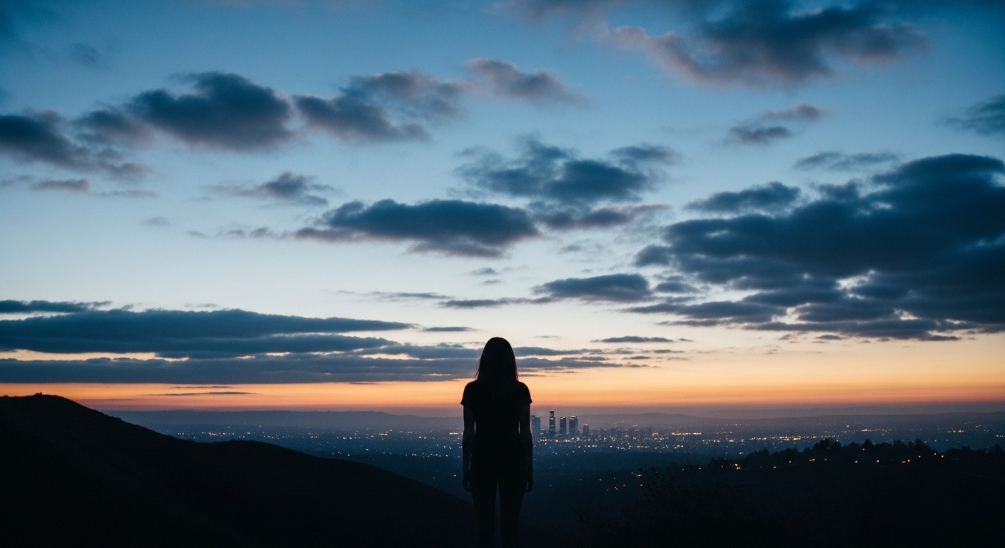 Découvrez l’histoire tragique de Katherine Short, fille de Martin Short, disparue à 42 ans dans des circonstances dramatiques. Un drame qui touche profondément la famille et rappelle l’urgence de la santé mentale.