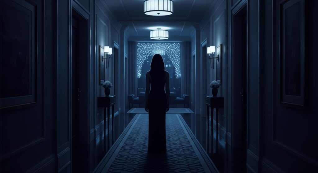 Mort de la fille de Tommy Lee Jones : révélations sur les causes