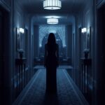 Mort de la fille de Tommy Lee Jones : révélations sur les causes