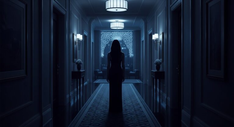 Mort de la fille de Tommy Lee Jones : révélations sur les causes