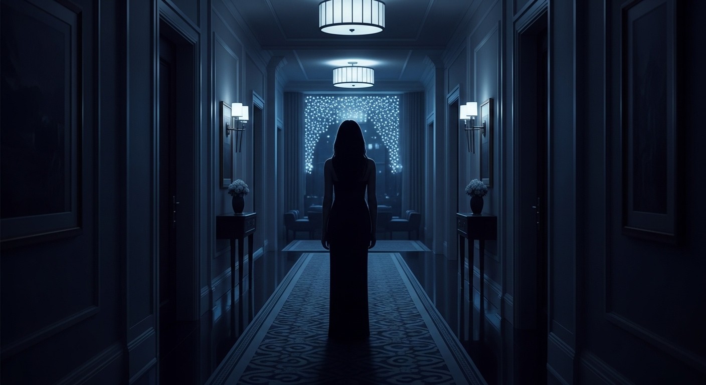 Découvrez les détails officiels sur la mort accidentelle de Victoria Jones, fille de l'acteur Tommy Lee Jones, due à une intoxication à la cocaïne le soir du Nouvel An à San Francisco.