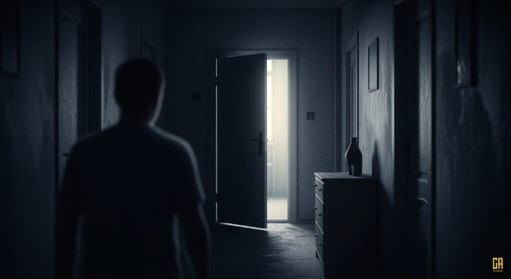 Mort de Liliane à Courbevoie : un drame conjugal glaçant