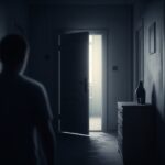 Mort de Liliane à Courbevoie : un drame conjugal glaçant