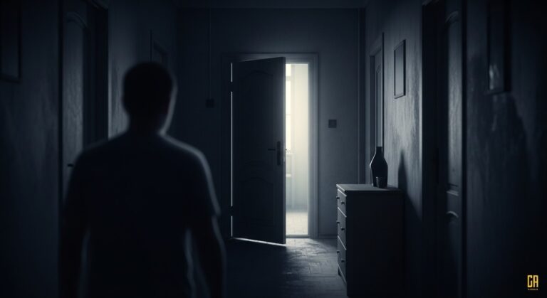 Mort de Liliane à Courbevoie : un drame conjugal glaçant