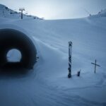 Mort de Margot Simond : le flou persiste dix mois après le drame