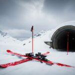 Mort de Margot Simond : Parents en Quête de Vérité