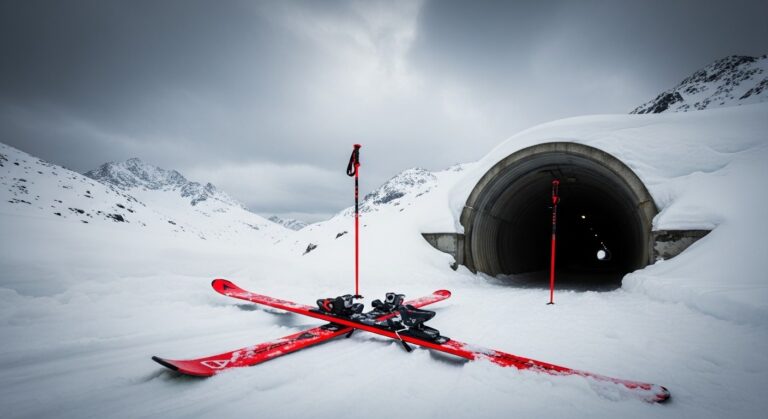 Mort de Margot Simond : Parents en Quête de Vérité