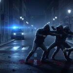 Mort de Quentin à Lyon : ce que dit le procureur