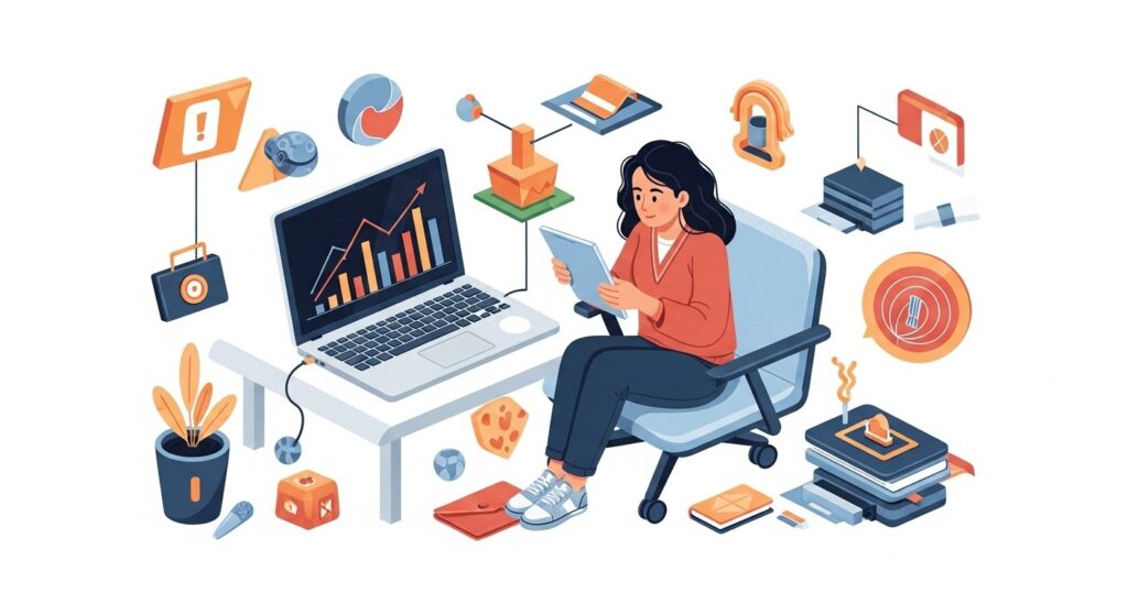 Mort de Quentin à Lyon : Collaborateur Suspendu à l&rsquo;Assemblée