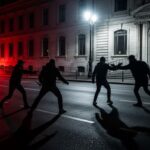 Mort de Quentin à Lyon : Enquête Avancée sans Interpellation