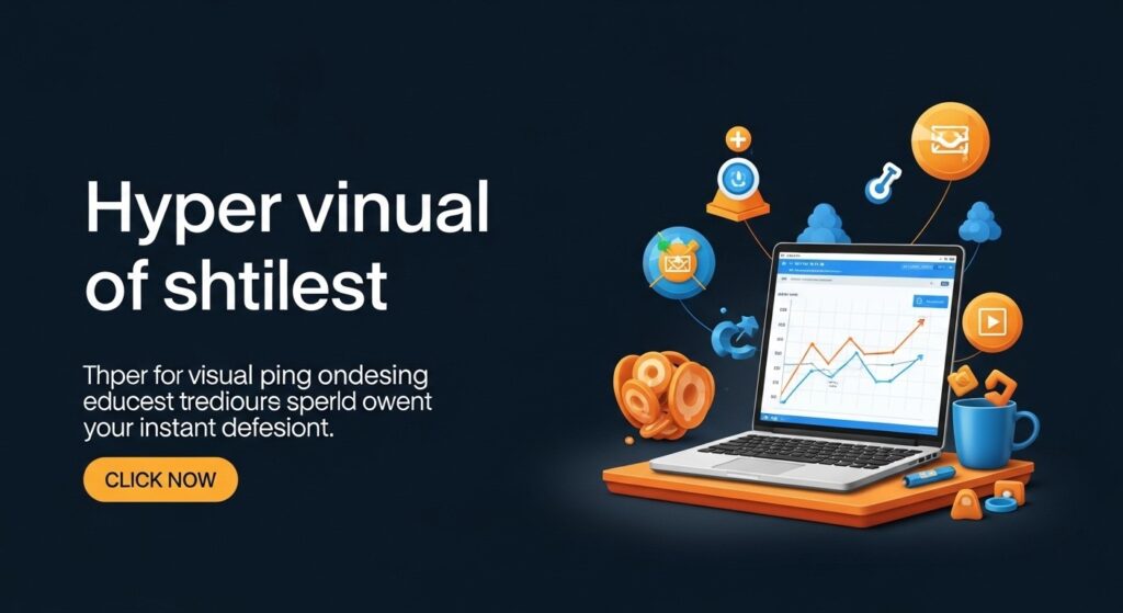 Mort de Quentin à Lyon : Glucksmann Ferme la Porte à LFI pour 2027