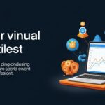 Mort de Quentin à Lyon : Glucksmann Ferme la Porte à LFI pour 2027