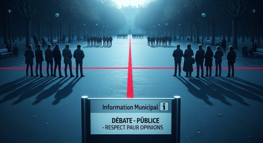 Mort de Quentin à Lyon : Hollande ferme la porte aux alliances PS-LFI