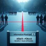 Mort de Quentin à Lyon : Hollande ferme la porte aux alliances PS-LFI