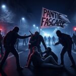 Mort de Quentin à Lyon : Interpellations et Liens Politiques