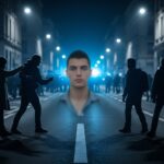 Mort de Quentin à Lyon : LFI Rejette Toute Responsabilité