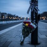 Mort de Quentin Deranque à Lyon : Appel au Calme des Parents