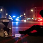 Mort de Quentin Deranque : Darmanin refuse tout vote LFI