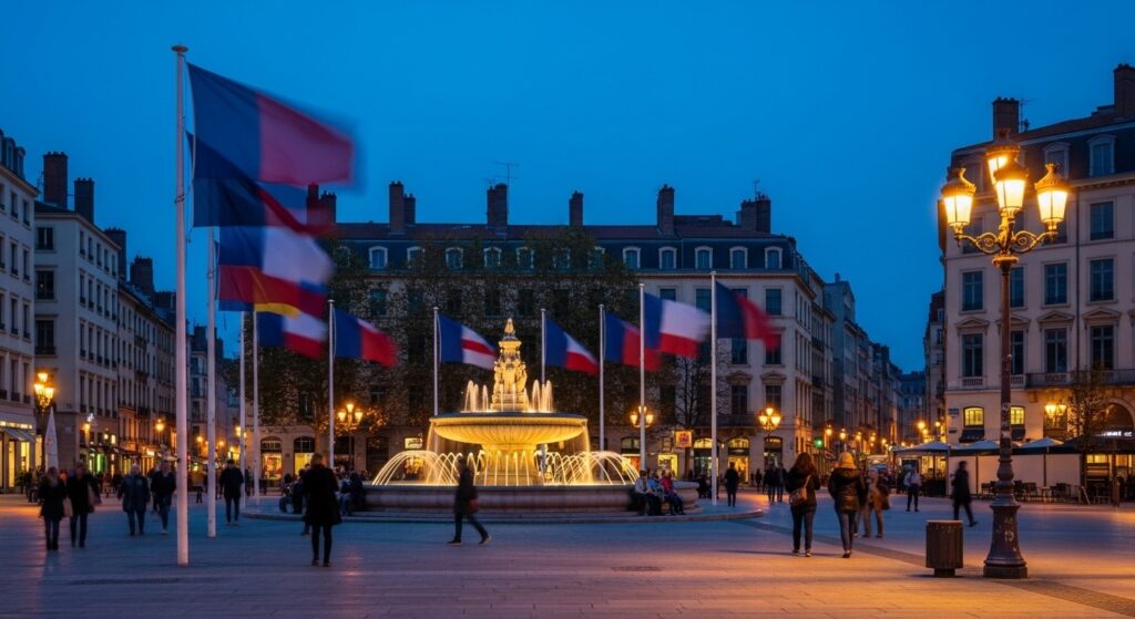 Mort de Quentin Deranque : Enquête sur la Jeune Garde