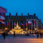 Mort de Quentin Deranque : Enquête sur la Jeune Garde