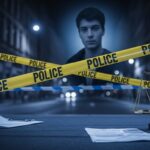 Mort de Quentin Deranque : État Actuel de l&rsquo;Enquête