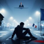 Mort de Quentin Deranque : Macron Appelle à Faire le Ménage