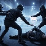 Mort de Quentin Deranque : Mises en Examen à Lyon