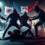 Mort de Quentin Deranque : Polémique Explosive à l&rsquo;Assemblée