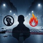 Mort de Quentin Deranque : Suites Judiciaires et Politiques