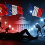 Mort de Quentin Deranque : tempête politique autour de LFI