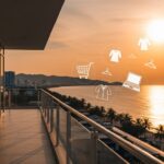 Mort de Quentin Griffiths : Cofondateur ASOS Décède en Thaïlande