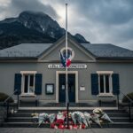 Mort du Maire des Matelles : Choc en Pleine Campagne 2026