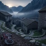 Mort du Petit Émile : La Famille Exige de Nouvelles Investigations