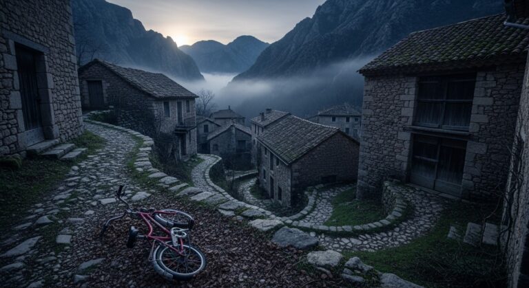 Mort du Petit Émile : La Famille Exige de Nouvelles Investigations