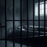 Mort d'un Jeune Détenu à Fresnes : Une Crise d'Épilepsie Fatale