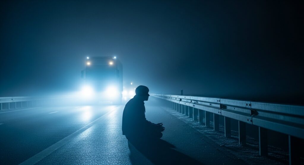 Mort Étudiant Soirée Intégration : Relaxe Scandaleuse