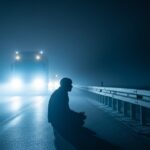 Mort Étudiant Soirée Intégration : Relaxe Scandaleuse