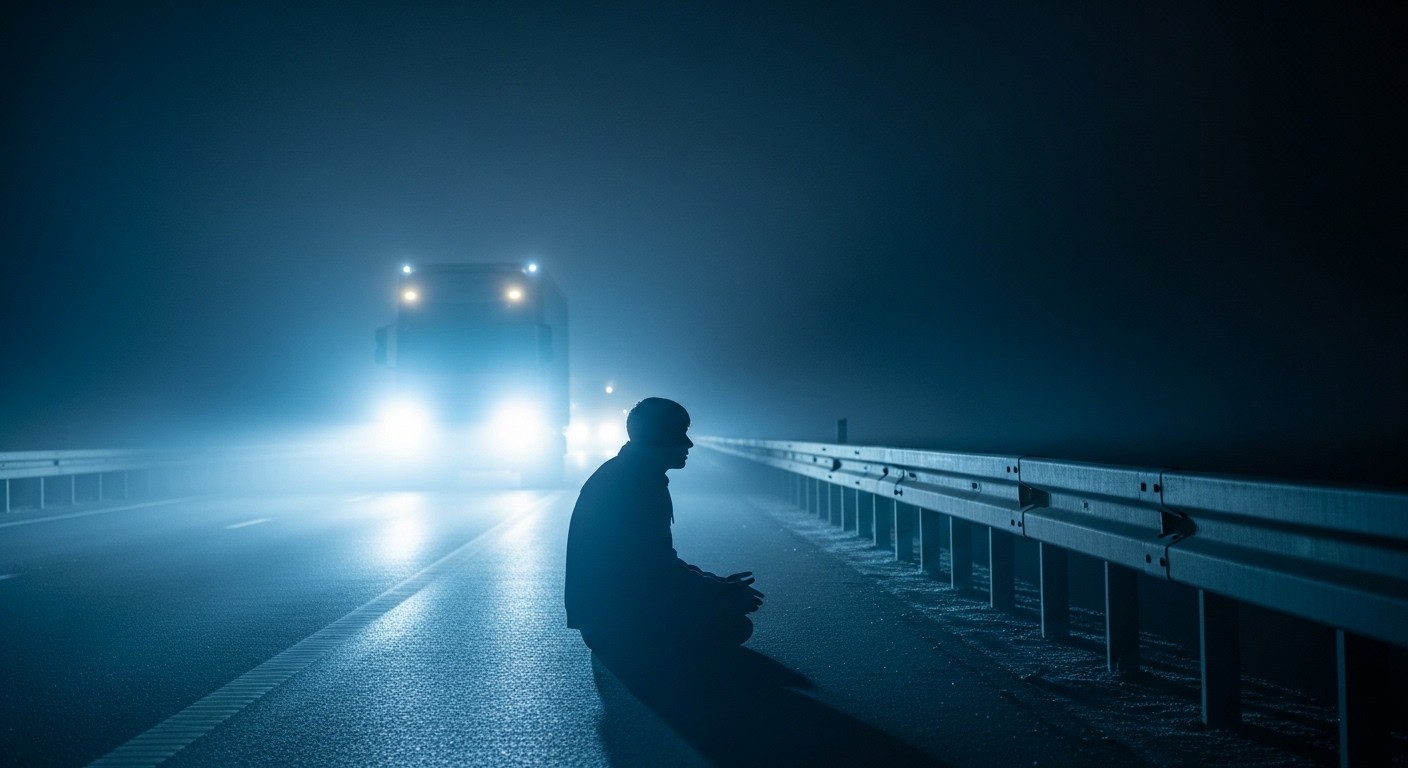 Découvrez le drame de Simon, mort après une soirée d'intégration en médecine à Lille. Relaxe générale en 2026 : famille scandalisée par l'impunité. Bizutage et alcool au cœur du débat.