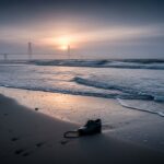 Mort Mystérieuse sur l&rsquo;Île de Ré : La Famille Conteste le Suicide