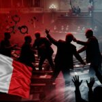 Mort Quentin Deranque : Appel à Exclure Raphaël Arnault de LFI