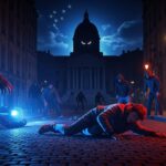 Mort Quentin Deranque : Liens avec un Député LFI