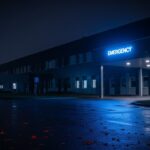 Mort Tragique d'un Militaire : Tir Accidentel à l'Hôpital Percy