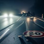 Mortalité Routière en Hausse : 226 Morts en Janvier 2026 en France