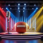 Mosaic 75 2026 : Foot, Humour et Musique aux Folies Bergère