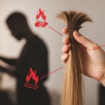 Moselle : Remboursement Coupes Cheveux pour Victimes Incendie