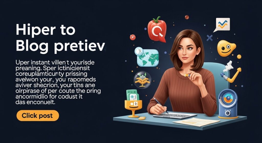 Motions de Censure Rejetées : l&rsquo;Avenir Énergétique de la France en Jeu