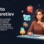 Motions de Censure Rejetées : l&rsquo;Avenir Énergétique de la France en Jeu