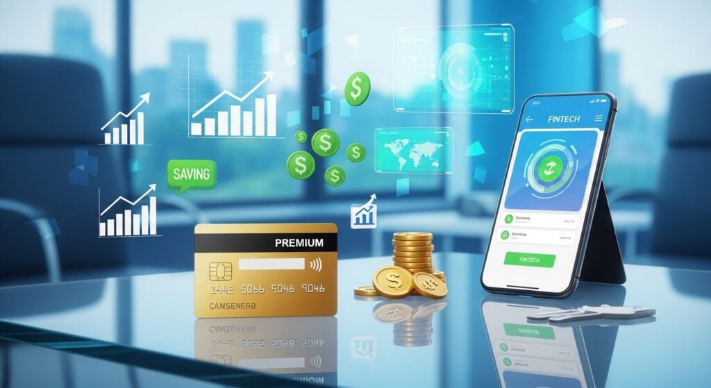 MrBeast Rachète Step : Le YouTubeur Entre dans la Finance